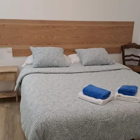 nuevo refugio en los bajos de Moncloa!-2